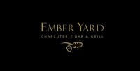 Ember Yard