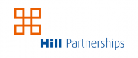 Hill Partnerships