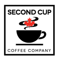 Second Cup2